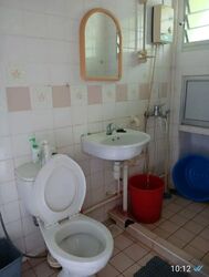 Blk 658 Eunos Damai Ville (Bedok), HDB 5 Rooms #632407491